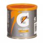 GATORADE Orange Flavoured Thirst Quencher Crystals 560 G makes 33 cups From Canada