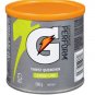 GATORADE LEMON-LIME (INSTANT) POWDER 560 g makes 33 cups From Canada