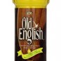 Old English, Furniture/Wood Polish, Moisturizes & Protects, Lemon Oil, 235 ml  X3 btlfrom canada