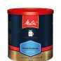 MELITTA Traditional Medium Roast Ground Coffee, 100% Arabica, 930 g  FRESH From Canada