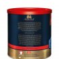 MELITTA Traditional Medium Roast Ground Coffee, 100% Arabica, 930 g FRESH From Canada