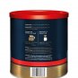 MELITTA Traditional Medium Roast Ground Coffee, 100% Arabica, 930 g FRESH From Canada