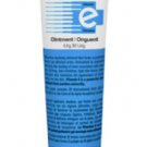WEBBER Vitamin E First Aid Cream, 50 g From Canada WEBBER Vitamin E First Aid Cream, 50 g From Canada