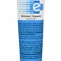 WEBBER Vitamin E First Aid Cream, 50 g From Canada