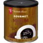 PRESIDENT'S CHOICE  GOURMET MEDIUM ROAST 100% ARABICA COFFEE  (930 g)  FRESH From Canada