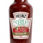 Heinz Chili Sauce, 455ml from Canada