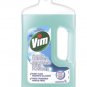 VIM Oxy-gel All-purpose Cleaner,   4 x 1L  Made in Canada