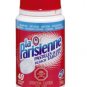 La parisienne Washing Machine Bleach Tablets, 40 loads From canada