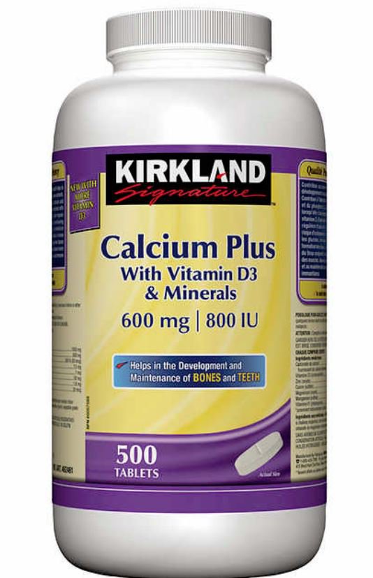 Кальций плюс. Кальций + витамин d3 Kirkland Calcium 600mg (500 шт). Kirkland кальция 500 мг. Kirkland Calcium 600 MG+d3. Витамины Kirkland Calcium 500mg with d3.