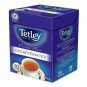 Tetley Orange Pekoe Decaffeinated Tea, 160 Tea Bags,  From Canada