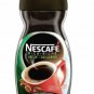 NESCAFE RICH Decaffeinated, Instant Coffee, 100g From Canada