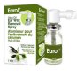 Earol Olive Oil Ear Wax Removal Spray, 10 ml X3 From Canada