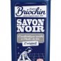 Savon Noir BRIOCHIN   French  NATURAL  PRODUCT - SAVON NOIR-_ BLACK SOAP FOR FLOORS 1. l from Canada
