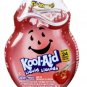 Kool-Aid Liquid Drink Mix, Cherry, liquid Flavor Enhancer 48mL X 5 (24) Servings) From Canada