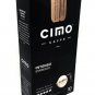 CIMO Intenso Caffee Nespresso Classic Compatible Capsule Coffee, 20 capsules/box From canada