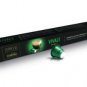 VIVACE– CAFFITALY CAPSULES – COMPATIBLE WITH Nespresso Classic Compatible 20 capsules