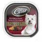 Cesar  Dog Food 24 ENTRÉES: FILET MIGNON FLAVOUR  (100 g) Portion from Canada