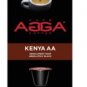 AGGA ESPRESSO KENYA2X 10 Capsules– COMPATIBLE WITH Nespresso Classic Compatible 20 capsules