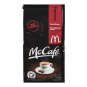 McCafé  Premium Dark Whole Bean Espresso From Canada