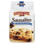 DISTINCTIVE COOKIES Sausalito Macadamia Cookies 4 X 200g By Pepperidge Farm from Canada
