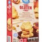 Great Value Gluten Free Maple Cream Sandwich Cookies 325 g X1 from Canada
