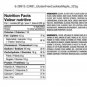 Great Value Gluten Free Maple Cream Sandwich Cookies 325 g X1 from Canada