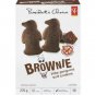 President's Choice Little Penguins Brownie Cookies, 270g X 2 From canada