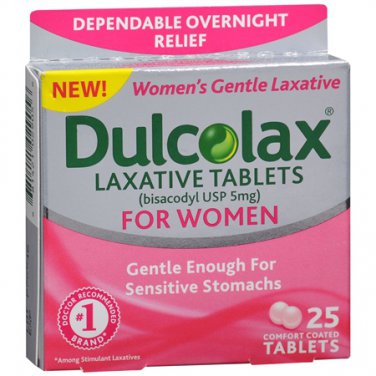 Buy dulcolax canada