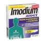 Imodium Advanced Complete Multi-Symptom 40 Tablets 20x 2 tabletsFrom canada