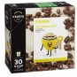 FRANK Says Buenos Dias Colombian K-Cup Pods, 30-pkFrom Canada