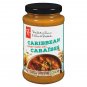 PRESIDENT'S CHOICE Caribbean Curry Cooking Sauce 400 mL from canada