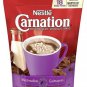 Nestle Carnation Hot Chocolate Marshmallow Mix 450g from Canada