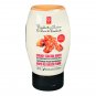 President's Choice- Mayonnaise, Smoky Bacon- 3 X 300g/ From Canada