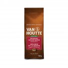 Van Houtte Decaf Original House Blend Medium Ground, 340gFrom Montreal Canada
