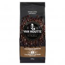 VAN HOUTTE Colombian, Medium Roast Coffee 340 g From Montreal Canada