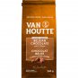 VAN HOUTTE Belgian Chocolate Light, Ground Coffee 340 g From Montreal Canada