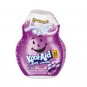 Kool-Aid Liquid Drink Mix, Grape liquid enhancer 48mL X 6 (24) Servings) From Canada