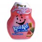 Kool-Aid Liquid Drink Mix, Watermelon liquid enhancer 48mL X 6 (24) Servings) From Canada