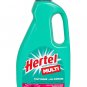 HERTEL HERTEL Cleaner - "Hertel Multi" Fresh Scent Cleaner 800 ml x 6 from canada