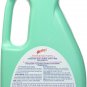 HERTEL HERTEL Cleaner - "Hertel Multi" Fresh Scent Cleaner 800 ml x 6 from canada