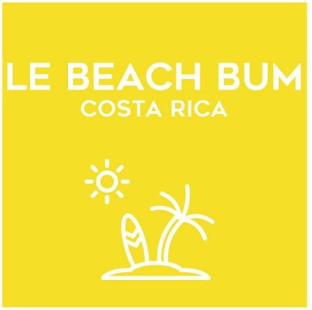 Fitch Bay Le Beach Bum Unique tRoast Whole Bean Coffee, .227g From Canada Ship Worldwide
