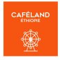 Fitch Bay Cafeland Unique Roast Whole Bean Coffee, .227g From Canada Ship Worldwide