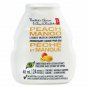 President choice Peach Mango Liquid Water Enhancer 48ml 5X 48 mL (18 Servings) From Canada