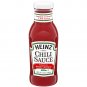 Heinz Chili Sauce, 455ml X 6 from Canada