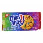Christie Chips Ahoy Rainbow Chocolate-Chip - Cookies, 300g X 3 From canada
