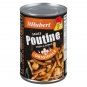 Poutine Gravy Original - St Hubert - 398ml 13.5oz Cans (Pack of 6) From Canada