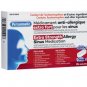 PERSONNELLE Extra Strength Allergy Sinus Medication, 24 units, Chill Burst  X 2 From Canada