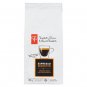 President’s Choice Espresso Perfetto Grind 250g From Canada