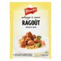 6 Ragout Sauce Mix French's Sauce 43g Each Fresh -From Canada