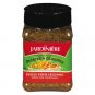 Breakfast Potatoes Spices 180 g  X6 by La jardiniere From canada